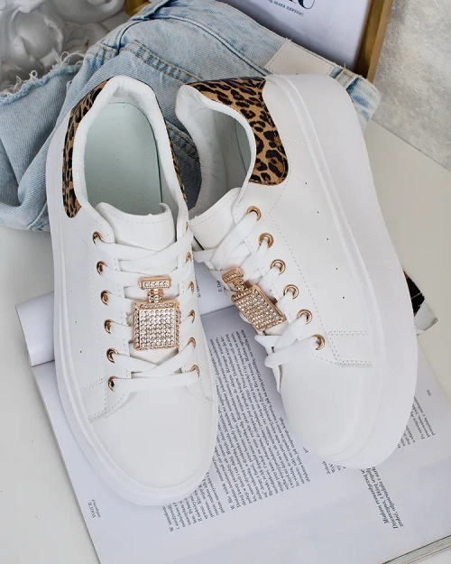 Royalfashion Жіночі спортивні туфлі Rotu