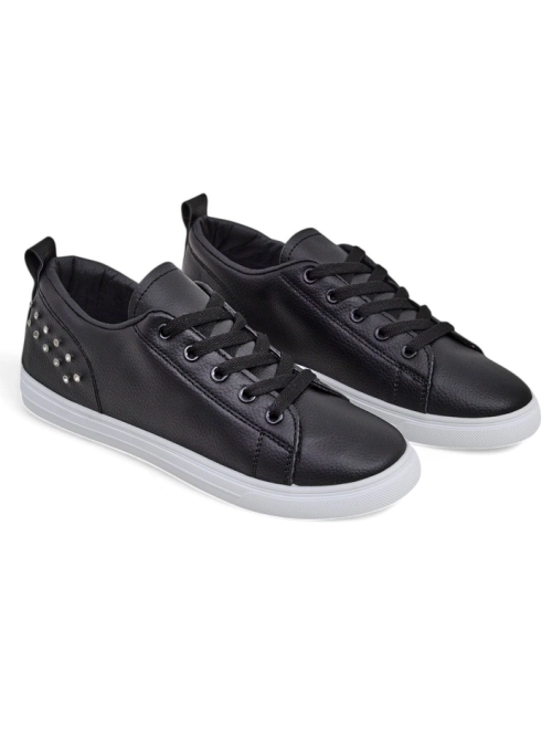 Royalfashion Жіночі спортивні кросівки Nobover