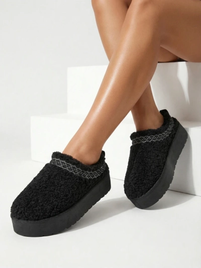 Жіночі короткі снігурі Royalfashion Sesele