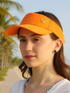 oranžová
