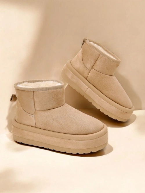 Жіночі зимові черевики Royalfashion Ysiof