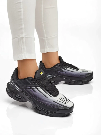 Royalfashion Sportovní dámské tenisky Urban Motion