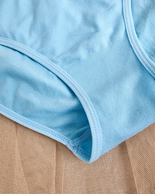 Трусики жіночі Royalfashion