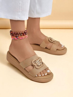 світло-коричневий || коричневий