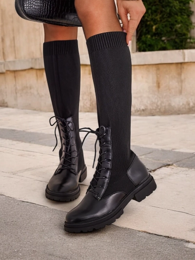 Dámské slip-on boty Royalfashion Snissi