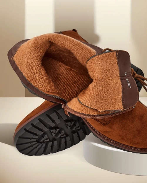 Жіночі ботильйони на шнурках Royalfashion Gosop