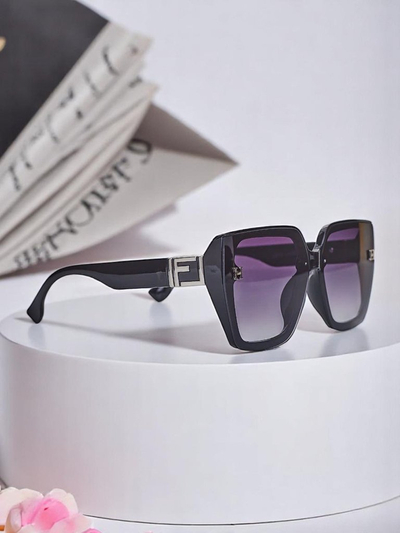 Royalfashion Delora Sluneční brýle