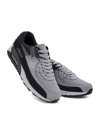 Royalfashion Жіночі спортивні кросівки Sarotti