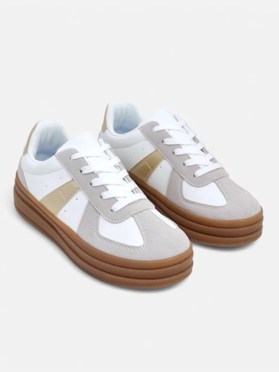 Royalfashion Dámské sportovní tenisky Enfire