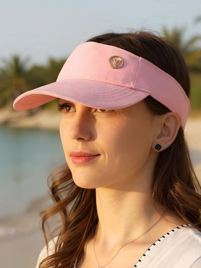 Royalfashion Сонцезахисний козирок Breeze Shade
