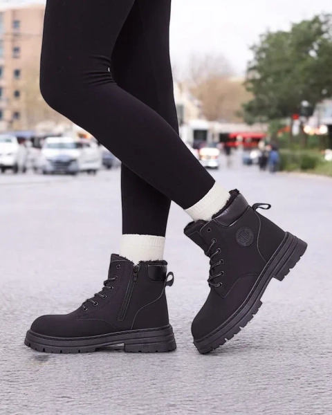 Royalfashion dámské trapézy Denvelier