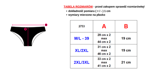 Сірі боксери в блакитну смужку