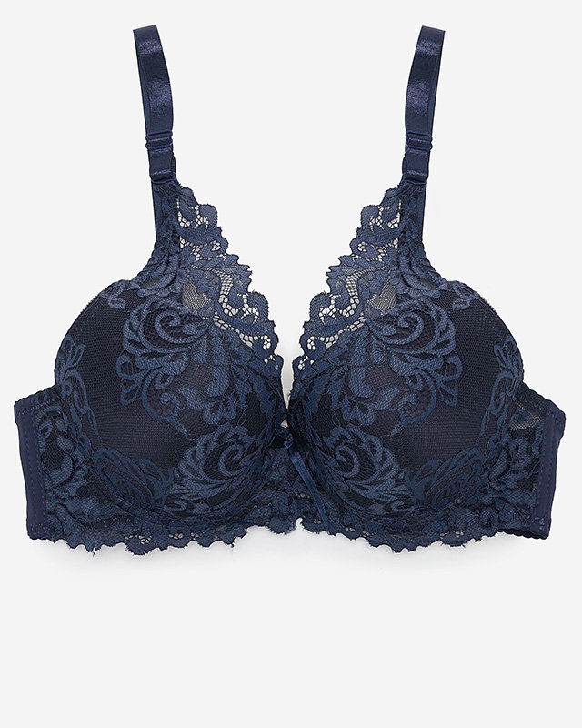 Dámská krajková podprsenka Granar - Spodní prádlo