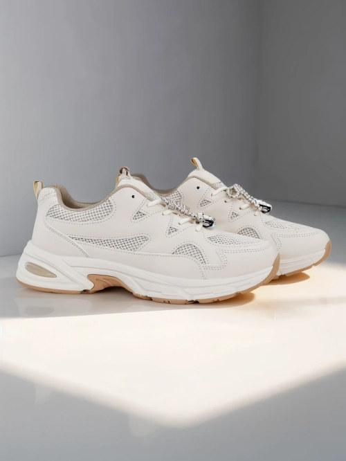 Royalfashion Жіночі спортивні туфлі Teterre