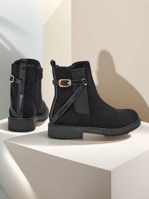 Чоловіче взуття Royalfashion Mirto