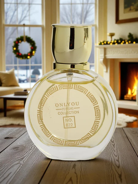 Aria Luminosa Osvěžující Parfém 30 ml