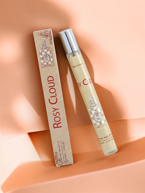 Парфумована вода Розове Хмара 35 мл