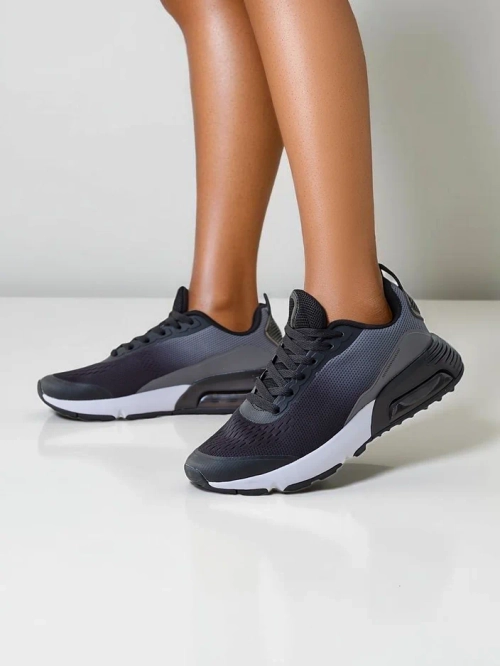 Royalfashion Чоловічі спортивні кросівки Estes