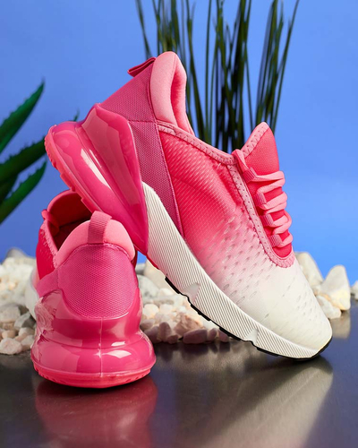 Royalfashion Жіночі спортивні кросівки Priselda