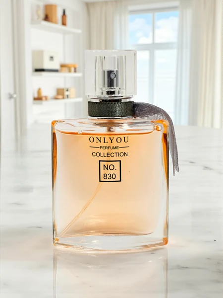 Inspirovaná Parfémovaná Voda NO.830