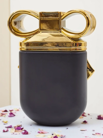 Inspirovaná dámská toaletní voda Deold Rose