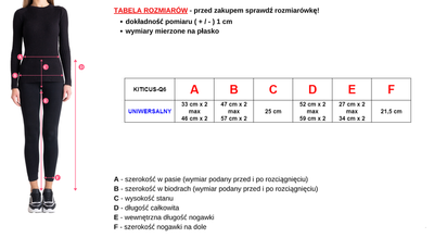 Білі жіночі шорти з рожевим квітковим принтом