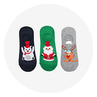 святковий \ Різнокольоровий || чорний || голубий сірий || темно-зелений