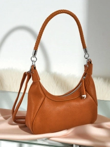 Camel || коричневий