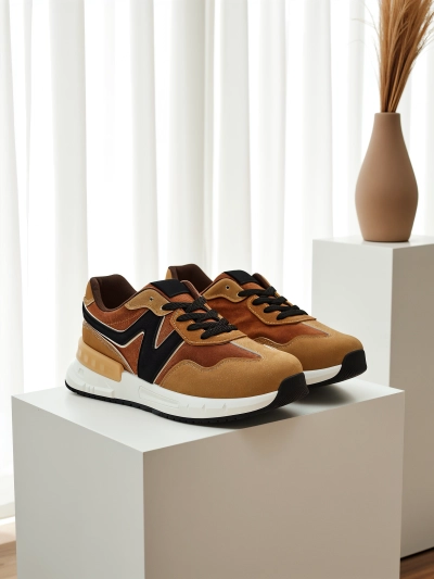 Royalfashion Жіночі спортивні кросівки Nallae