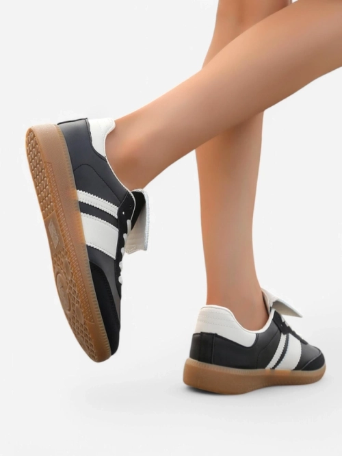 Royalfashion Жіночі спортивні кросівки Ensire