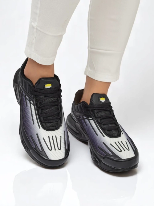 Royalfashion Спортивні жіночі кросівки Urban Motion