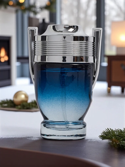 Натхненна чоловіча парфумована вода NO.884