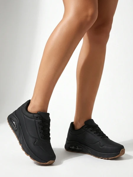 Royalfashion Dámské sportovní boty Aterre