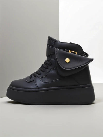 Royalfashion Жіночі спортивні черевики Tersela