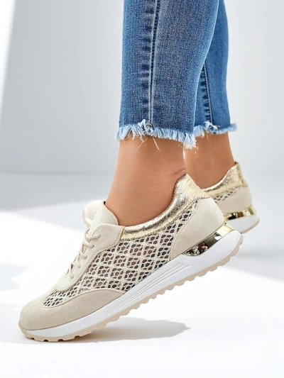 Royalfashion Жіночі спортивні черевики Diurra