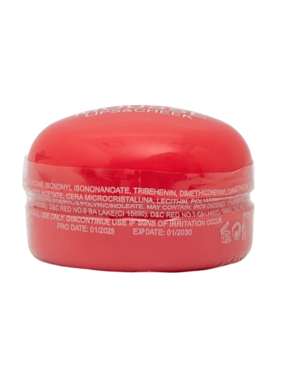 Rtěnka a tvářenka 2-v-1 Wow Peachy