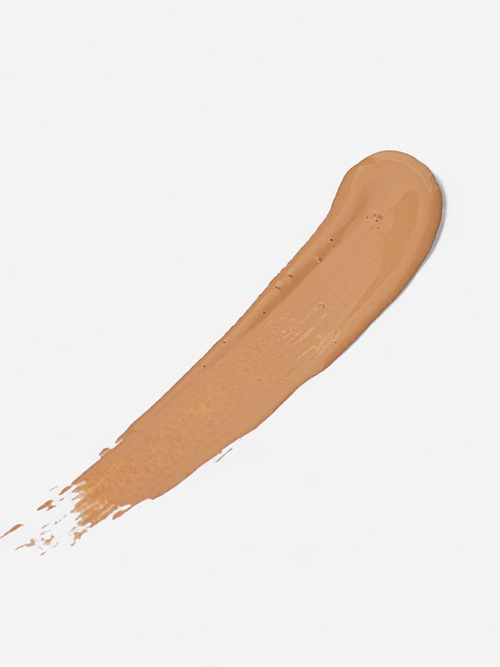 Консилер для обличчя з вітаміном C