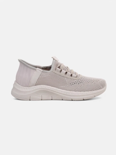 Royalfashion dámské slip-on sportovní boty Arrate