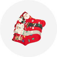 червоний || Різнокольоровий || голубий сірий || темно-рожевий