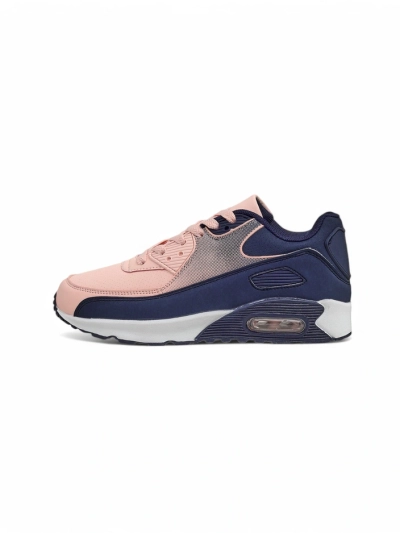 Royalfashion Dětské sportovní boty Erbell