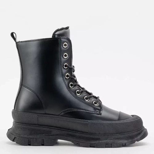 ВИХОД H61 ЧОРНИЙ D