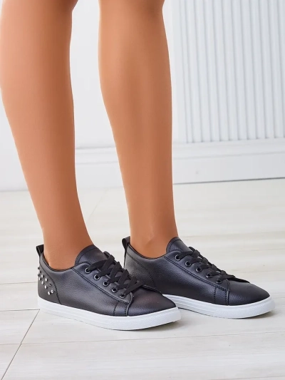 Royalfashion Dámské sportovní tenisky Nobover