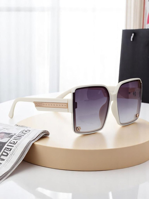 Royalfashion Velora Luxe Сонцезахисні окуляри