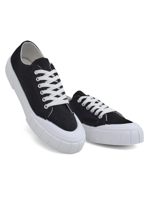 Royalfashion Жіночі кросівки Timerse