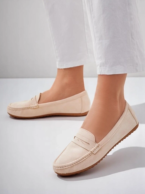 Royalfashion Жіночі мокасини Arren