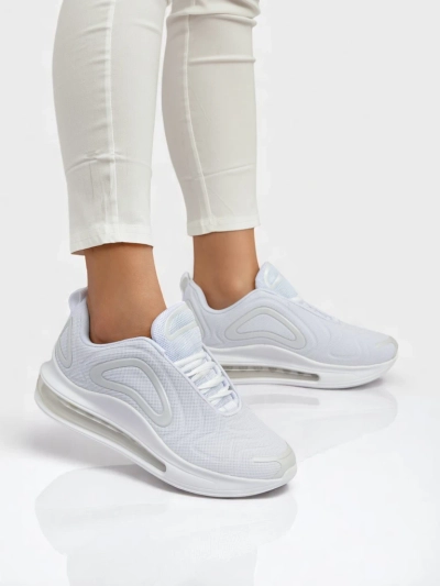 Royalfashion Dámské sportovní tenisky Active Blend