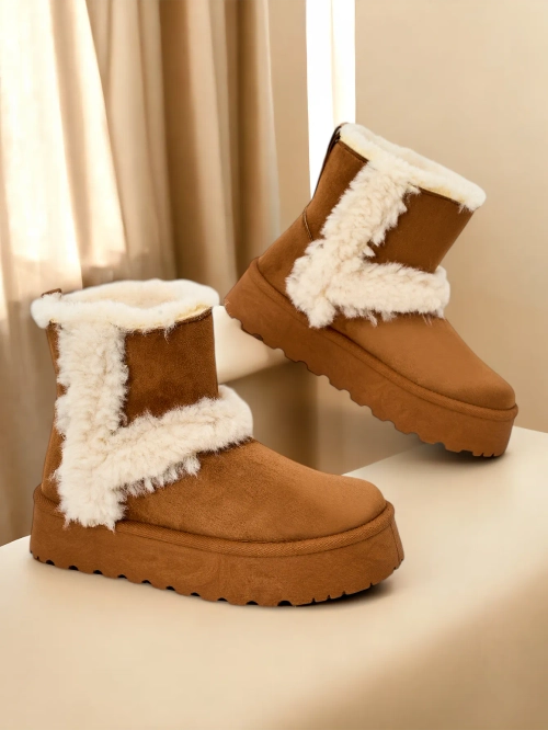 Жіночі снігоступи Royalfashion Rylly