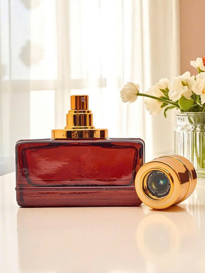 Inspirovaný unisex parfémová voda Click Joy