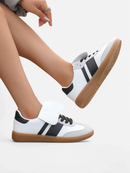 Royalfashion Жіночі спортивні кросівки Ensire