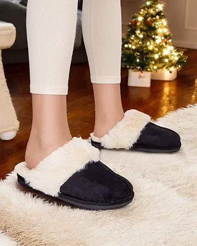 Dámské pantofle Royalfashion Lorin